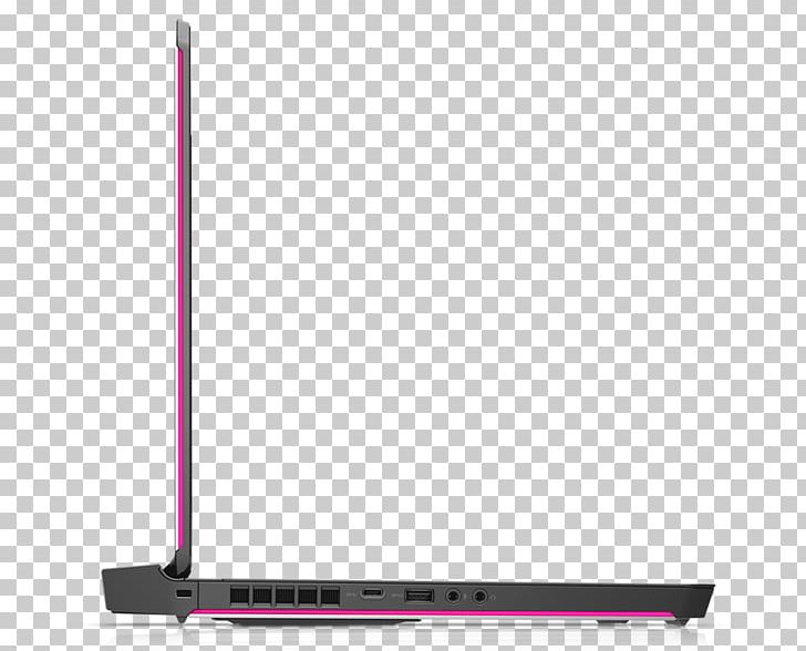 Laptop Dell Alienware Intel Core I7 Intel Core I5 PNG, Clipart, Alienware, Angle, Computer, Dell, Electronics Free PNG Download