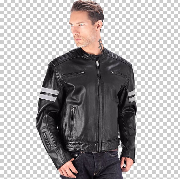 Leather Jacket Zipper Motorcycle PNG, Clipart, American Eagle Outfitters, Black, Clothing, Cuff, Jacket Free PNG Download