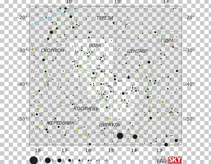 Line Point Angle Map Tuberculosis PNG, Clipart, Angle, Area, Art, Diagram, Line Free PNG Download