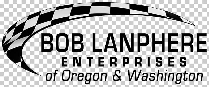 Logo Brand Business Lanphere Enterprises Inc Font PNG, Clipart, Area, Auto, Black, Black And White, Black M Free PNG Download