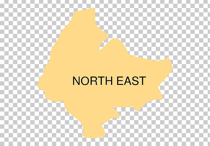 Map North Encapsulated PostScript PNG, Clipart, Brand, Color, Computer Wallpaper, District, Download Free PNG Download