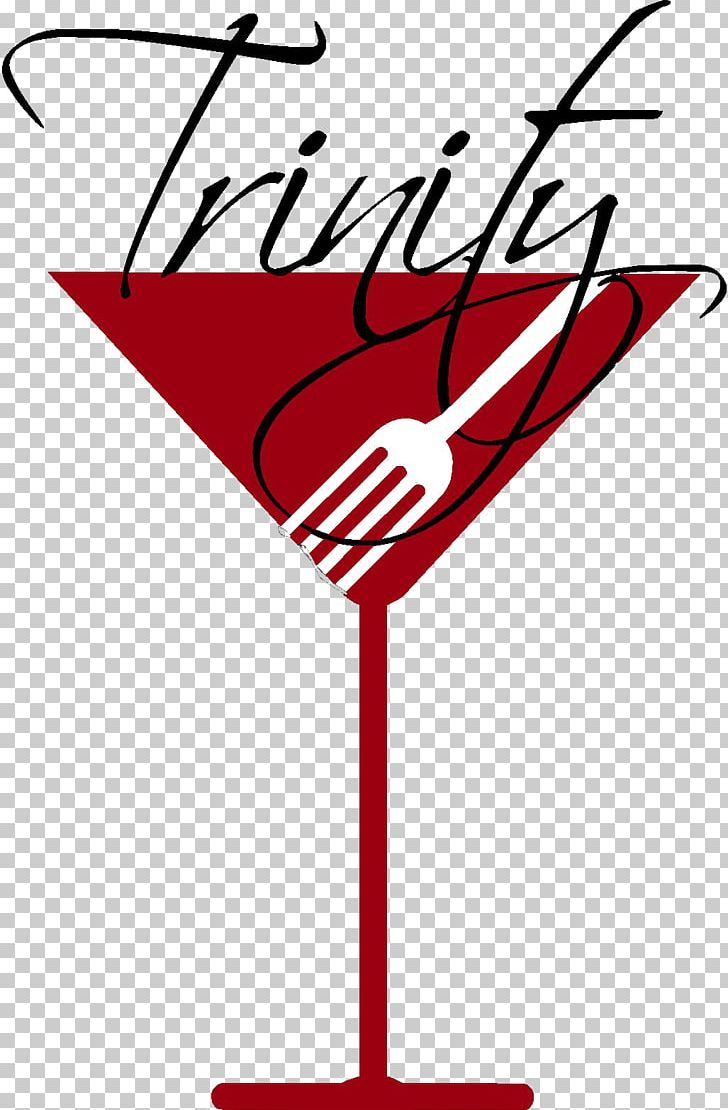 Martini Cocktail Glass Shoe PNG, Clipart, Area, Cocktail Glass, Glass, Line, Martini Free PNG Download