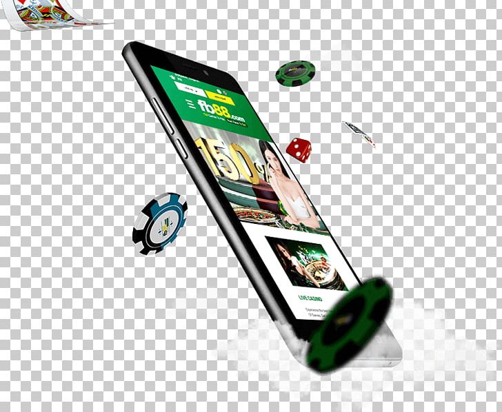 Mobile Phones Sports Betting Online Casino PNG, Clipart, Casino, Casino Game, Communication Device, Gadget, Gambling Free PNG Download