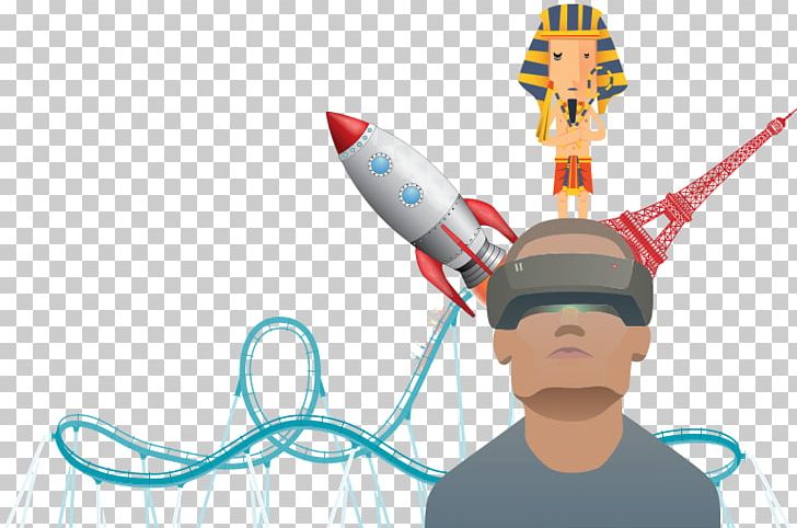 Oculus Rift Virtual Reality Headset Oculus VR PNG, Clipart, Education, Glasses, Headgear, Headmounted Display, Miscellaneous Free PNG Download