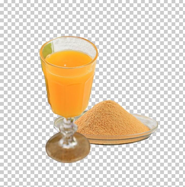 Orange Juice PNG, Clipart, Beverages, Drink, Fruit Juice, Fruit Nut, Juice Free PNG Download