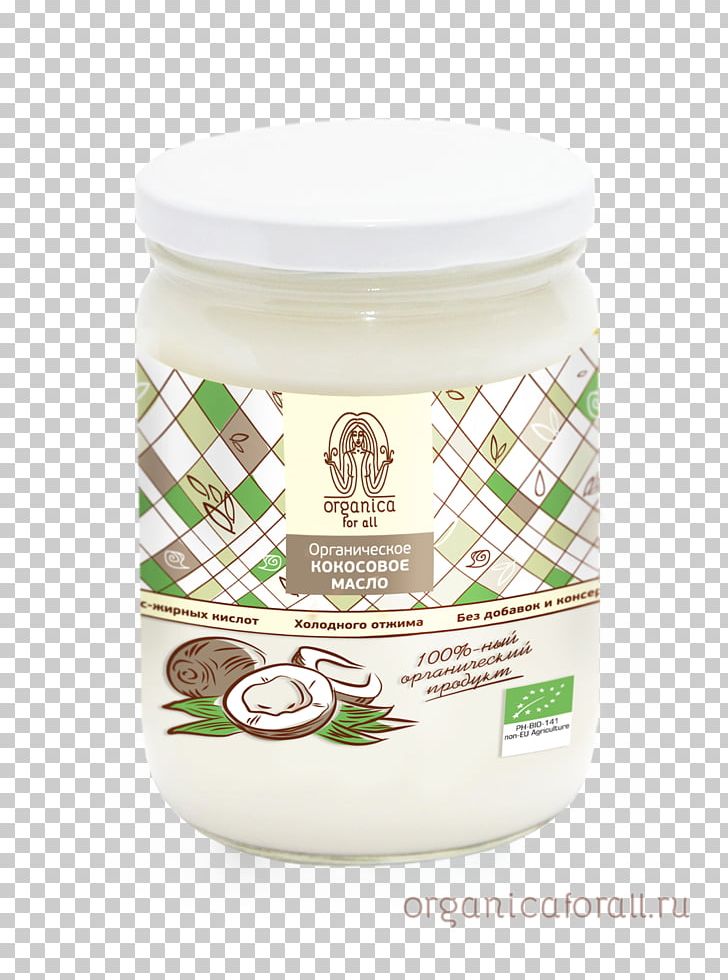 Organic Food Coconut Milk Coconut Oil Linseed Oil PNG, Clipart, Chocolate, Coconut Milk, Coconut Oil, Flavor, Food Free PNG Download