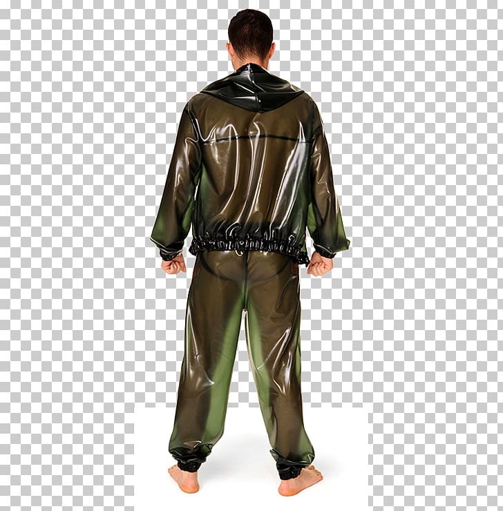 Outerwear PNG, Clipart, Costume, Jacket, Men Vest, Outerwear Free PNG Download