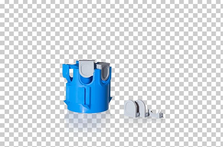 Plastic Industrial Design Cylinder PNG, Clipart, Angle, Art, Cylinder, Hardware, Industrial Design Free PNG Download
