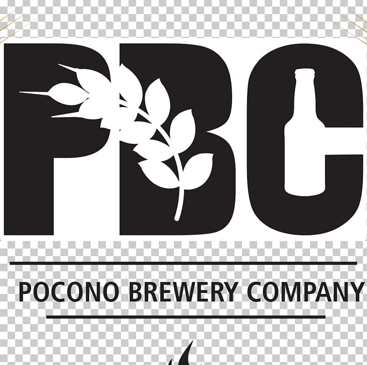 Pocono Brewery Company Keg Beer Brewing Grains & Malts Business PNG, Clipart, Beer Brewing, Beer Brewing Grains Malts, Beer Glasses, Black And White, Brand Free PNG Download