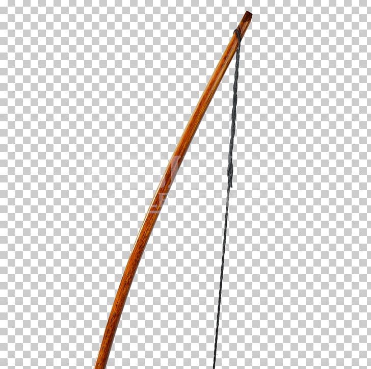 Ranged Weapon Line PNG, Clipart, Archery Arrow, Line, Others, Ranged Weapon, Weapon Free PNG Download