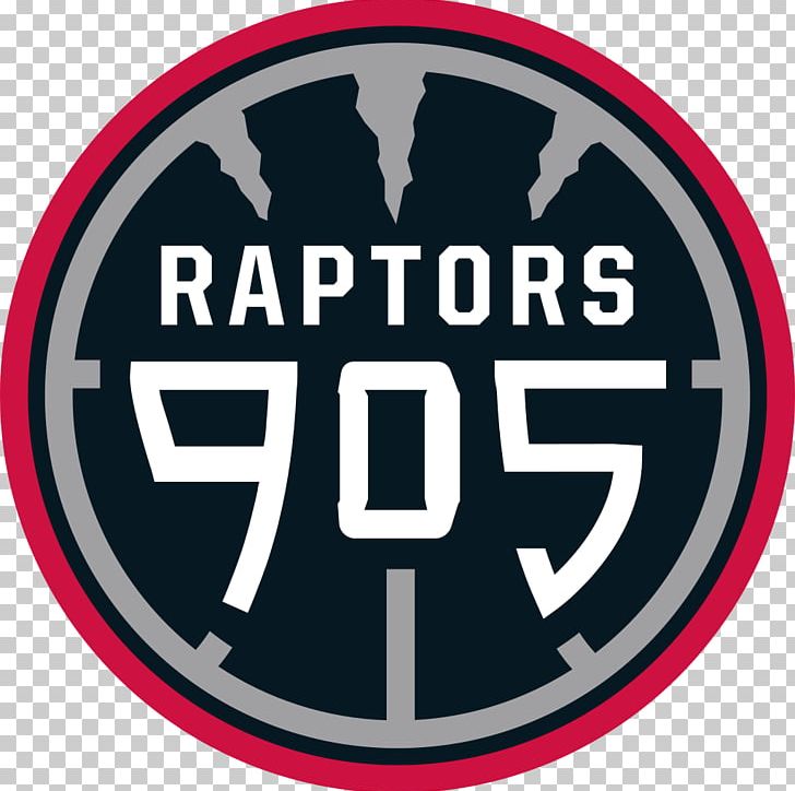 Raptors 905 NBA Development League Toronto Raptors Hershey Centre Canton Charge PNG, Clipart, Area, Austin Spurs, Basketball Team, Brand, Canton Charge Free PNG Download