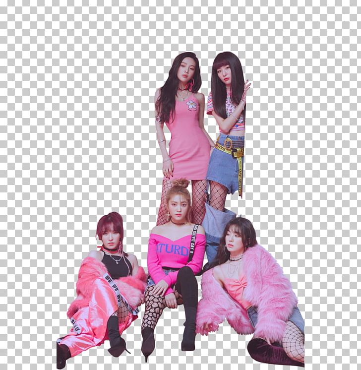 Red Velvet Bad Boy K-pop PNG, Clipart, Bad Boy, Btob, Child, Costume, Desktop Wallpaper Free PNG Download
