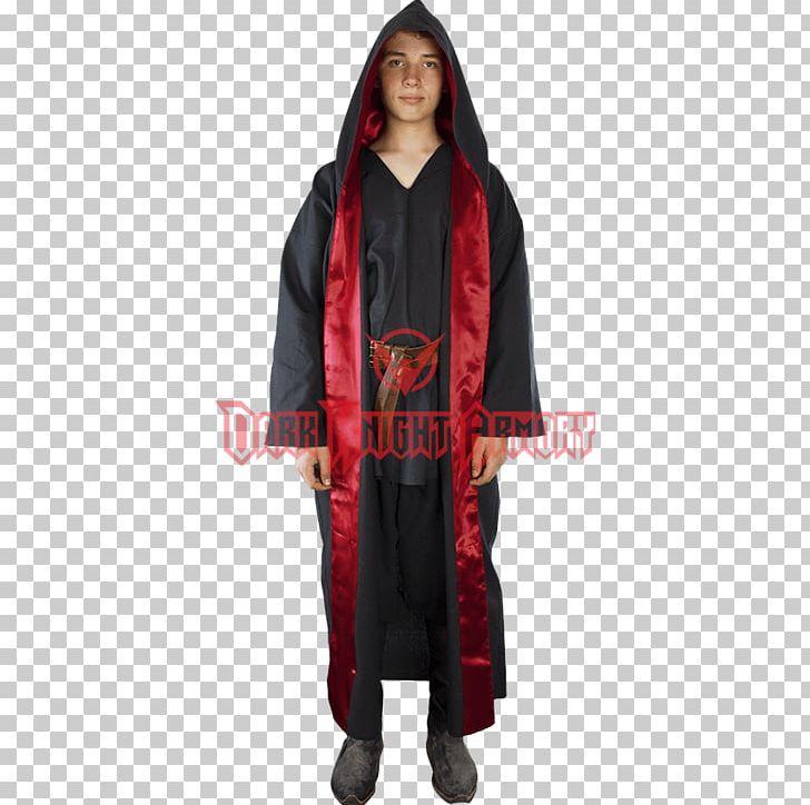 Robe Magician If(we) Tagged PNG, Clipart, Cargo, Cloak, Combatant, Cosplay, Costume Free PNG Download