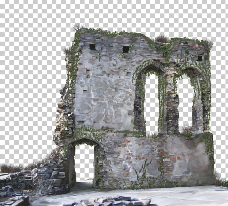 Ruins Building Rendering PNG, Clipart, 3d Computer Graphics, Abbey, Ancient History, Arch, Archaeological Site Free PNG Download