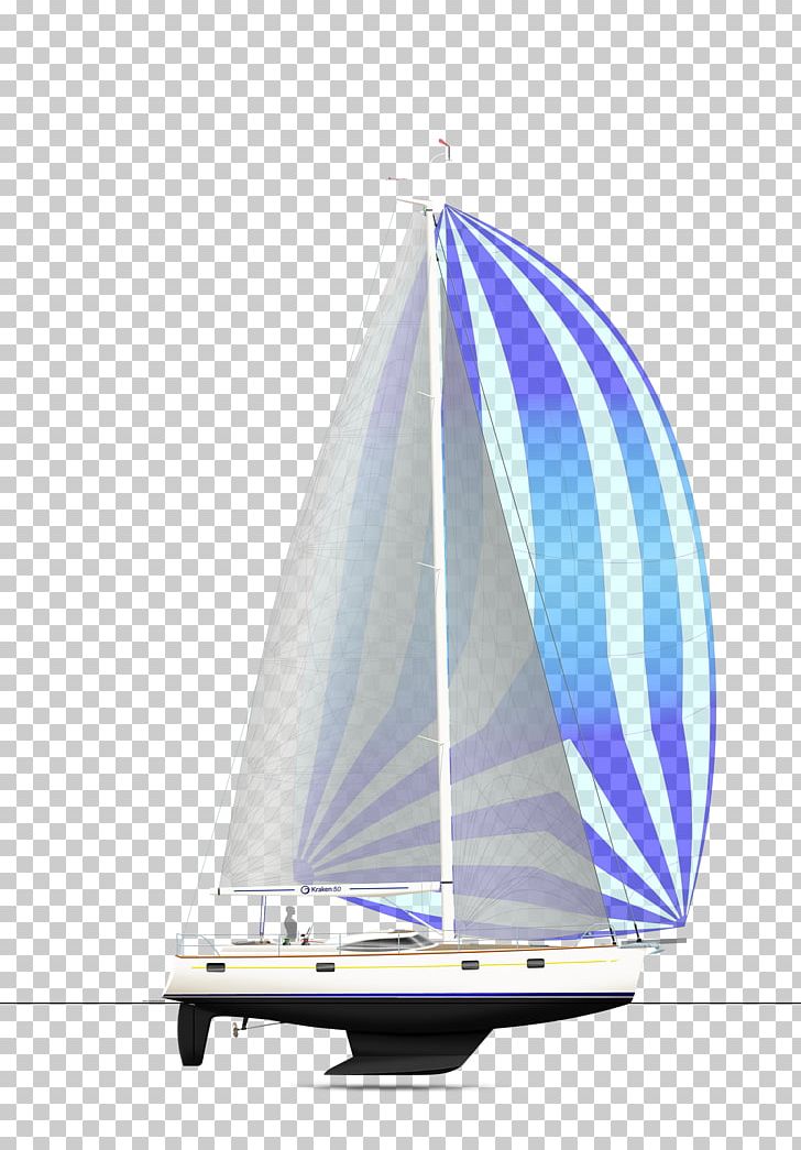 Sailing Yacht Sailboat PNG, Clipart, Blue Water, Boat, Catketch, Clipper, Cruiser Free PNG Download