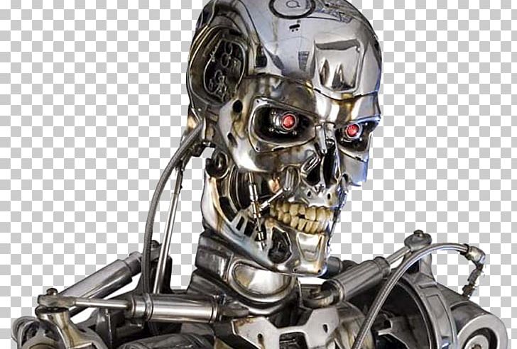 Sarah Connor T-1000 Terminator Skynet PNG, Clipart, Arnold Schwarzenegger, Auto Part, Film, Heroes, Linda Hamilton Free PNG Download