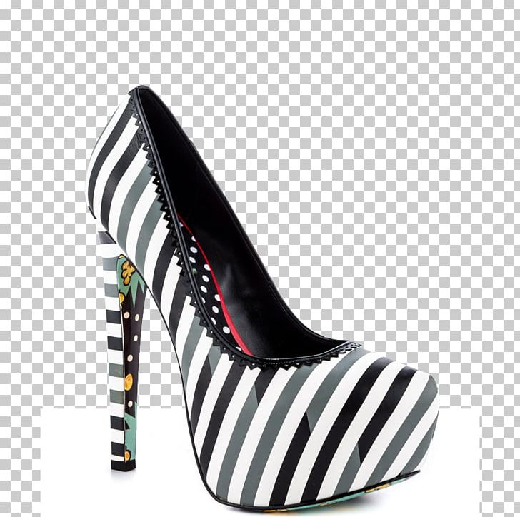 Shoe Heel PNG, Clipart, Art, Basic Pump, Female, Footwear, Grey Free PNG Download