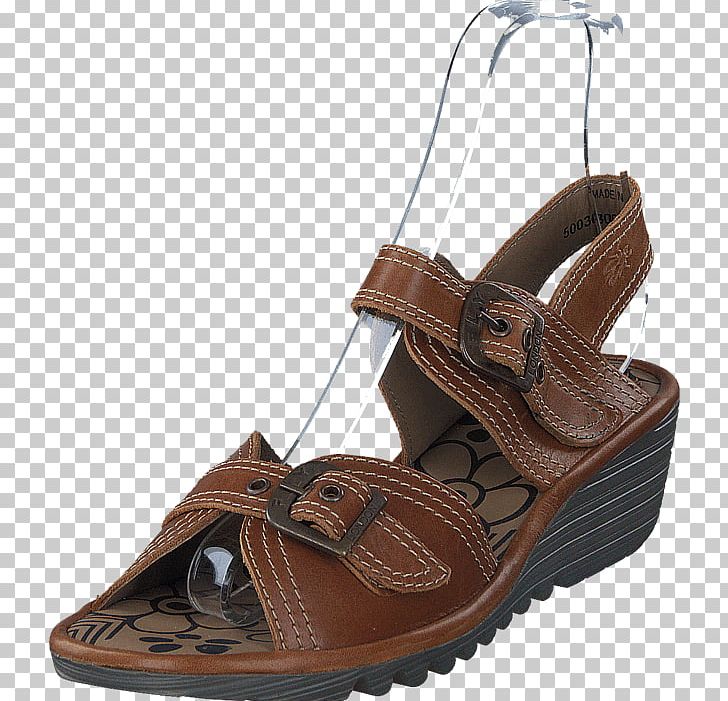 Slide Sandal Shoe Walking PNG, Clipart, Brown, Fly Front, Footwear, Outdoor Shoe, Sandal Free PNG Download
