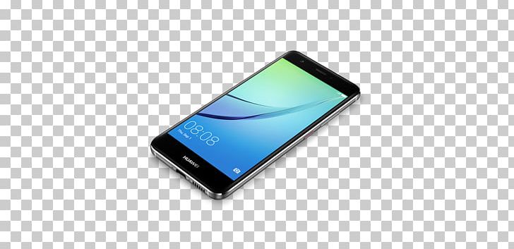 Smartphone Feature Phone Huawei Nova 4G PNG, Clipart, Cellular Network, Communication Device, Data, Electronic Device, Electronics Free PNG Download