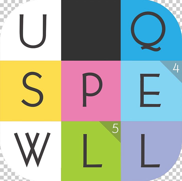 SpellTower Boggle Word Game Puzzle Video Game PNG, Clipart, Android, Angle, Apple, App Store, Area Free PNG Download