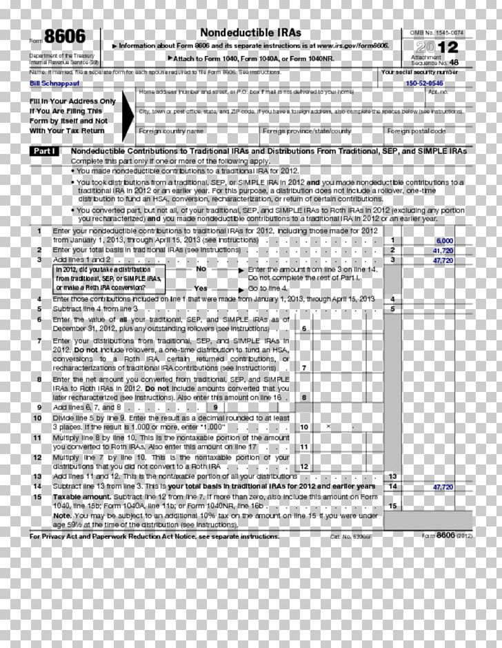Spreadsheet Template Microsoft Excel Xls Form PNG, Clipart, Accounting, Angle, Area, Cost, Diagram Free PNG Download