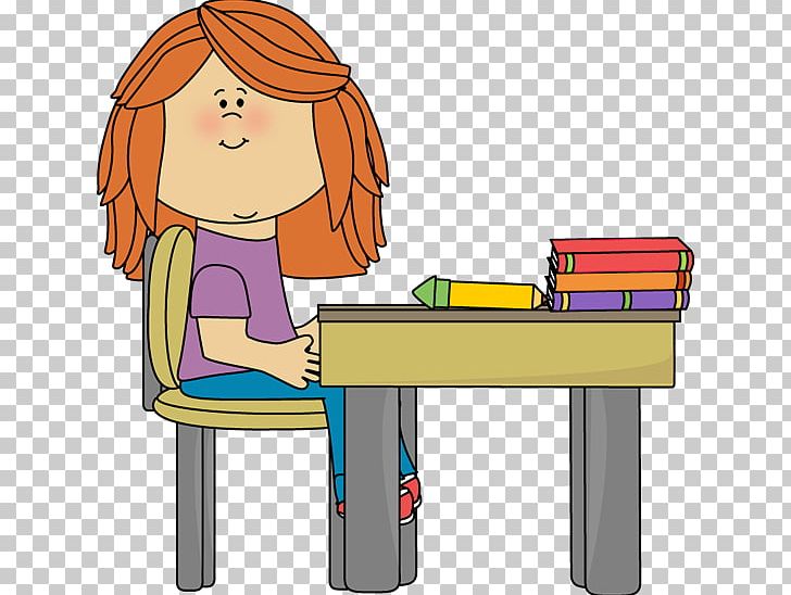 Student Table Organization PNG, Clipart, Art, Chair, Classroom, Classroom Desk Cliparts, Clip Art Free PNG Download