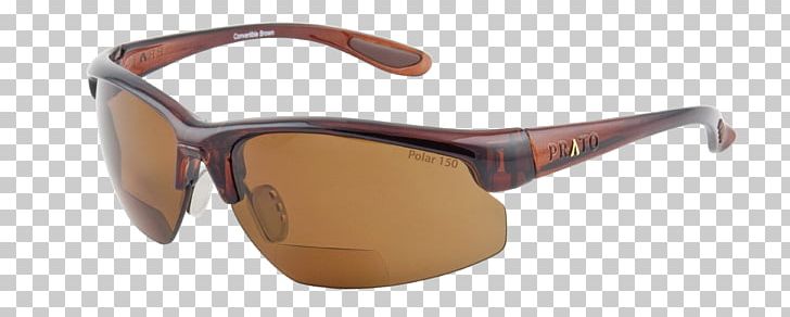 Sunglasses Goggles Eyewear Lens PNG, Clipart, Bifocals, Brown, Clothing, Eyewear, Fashion Free PNG Download