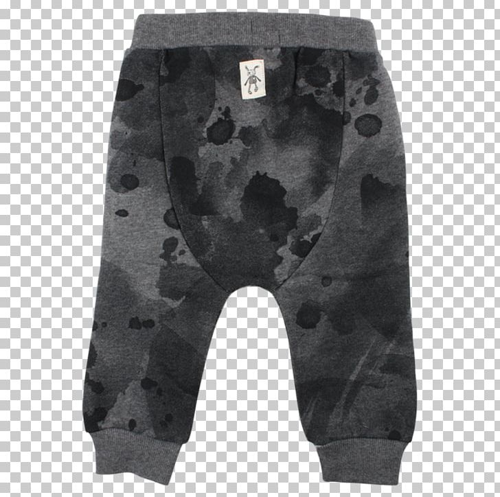 Sweatpants Shorts Infant Leggings PNG, Clipart, Boy, Ecru, Grey, Infant, Insect Free PNG Download