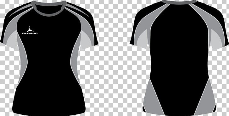 T-shirt Sleeve PNG, Clipart, Active Shirt, Black, Brand, Clothing, Jersey Free PNG Download