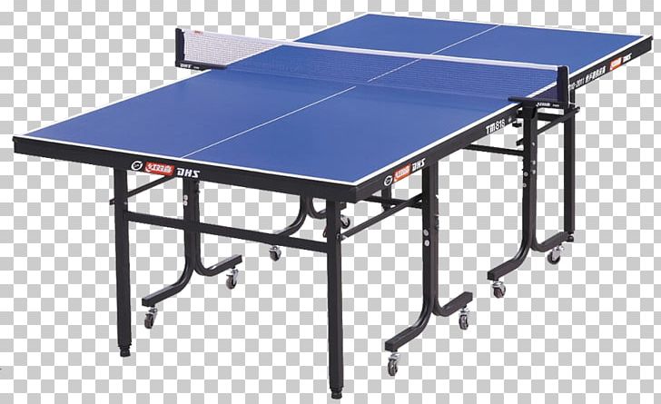 Table Tennis Racket Table Tennis Racket PNG, Clipart, Angle, Badminton, Ball, Blue, Desk Free PNG Download
