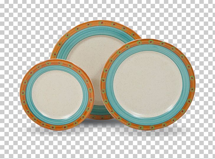 Tableware Platter Plate Porcelain PNG, Clipart, Dinnerware Set, Dishware, Microsoft Azure, Plate, Platter Free PNG Download