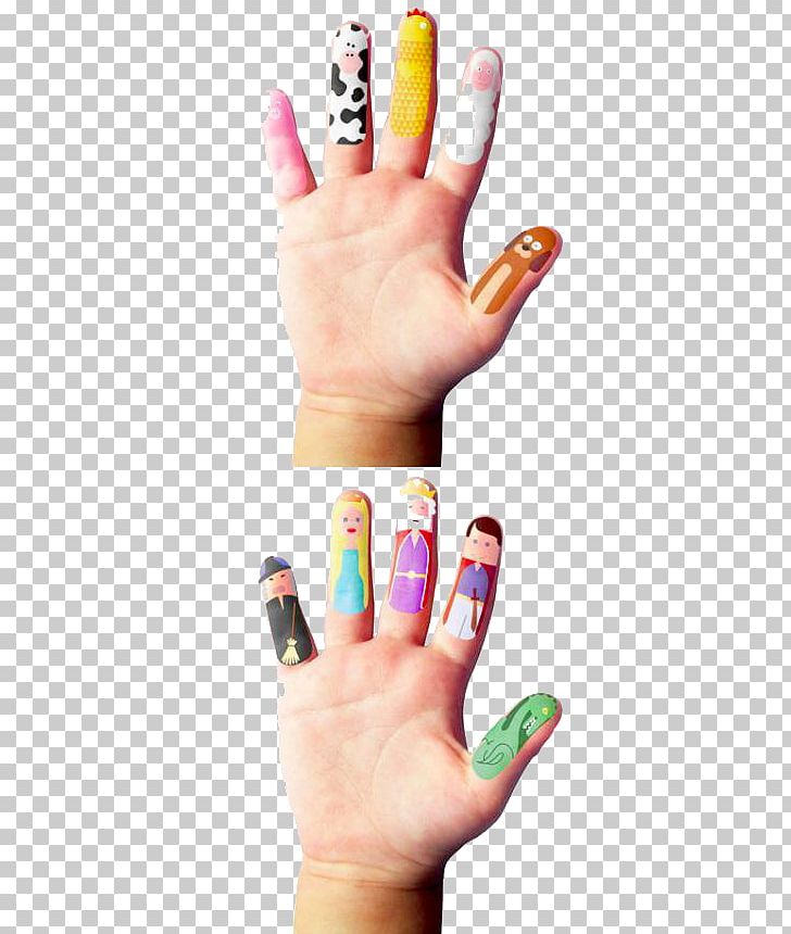 Tattoo Child Nail Fairy Tale Puppet PNG, Clipart, 3d Animation, Abstract Pattern, Animals, Anime Girl, Cartoon Free PNG Download