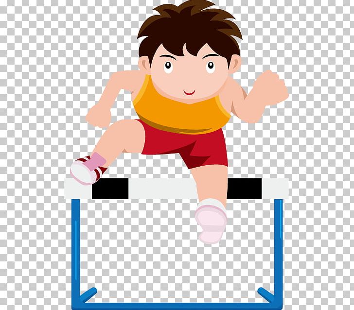 Thumb Human Behavior Boy PNG, Clipart, Area, Arm, Art, Athletics, Athletics Track Free PNG Download