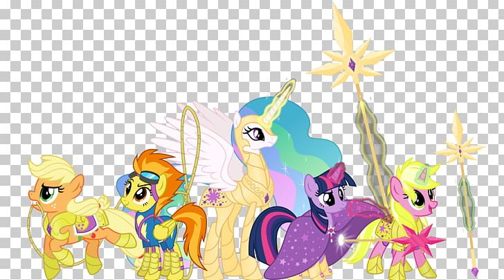 Twilight Sparkle Pony Princess Celestia Fluttershy Horse PNG, Clipart, Animals, Canterlot, Cartoon, Computer Wallpaper, Deviantart Free PNG Download