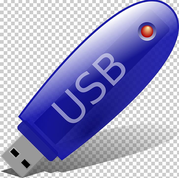 USB Flash Drives Hard Drives Computer Data Storage PNG, Clipart, Booting, Computer, Computer Data Storage, Data Storage, Data Storage Device Free PNG Download