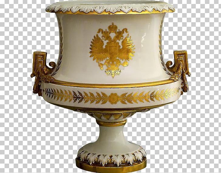 Vase Imperial Porcelain Factory Russia Krater PNG, Clipart, Antique, Art, Artifact, Ceramic, Decorative Arts Free PNG Download