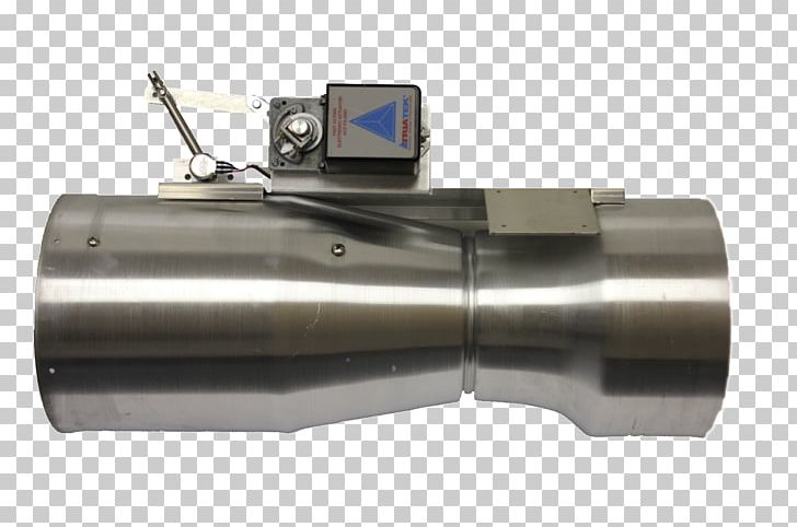 Venturi Effect Valve Duct Pressure Volumetric Flow Rate PNG, Clipart, Actuator, Airoperated Valve, Angle, Control Valves, Cylinder Free PNG Download