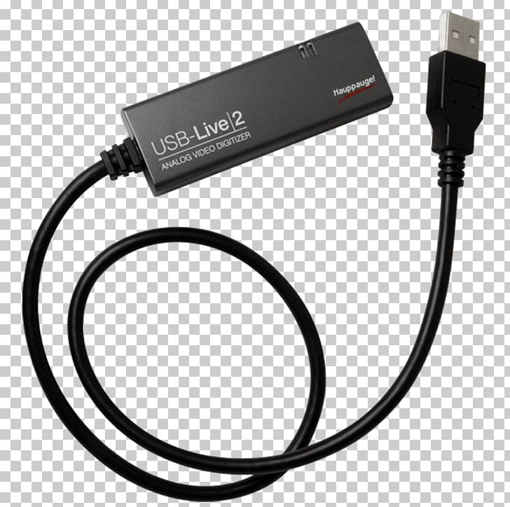 Video Capture Video Cameras USB Camcorder PNG, Clipart, Ac Adapter, Adapter, Analog Signal, Battery Charger, Cable Free PNG Download