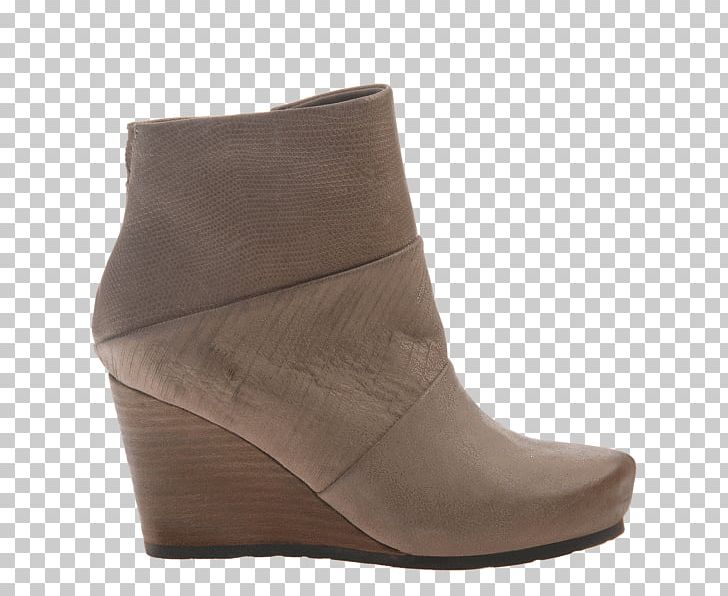 Wedge Fashion Boot Ankle Shoe PNG, Clipart, Accessories, Ankle, Ballet Flat, Beige, Boot Free PNG Download