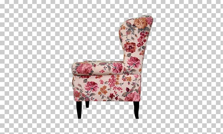 Wing Chair Furniture Couch Pollyanna PNG, Clipart, Casablanca, Chair, Couch, Furniture, Legal Name Free PNG Download