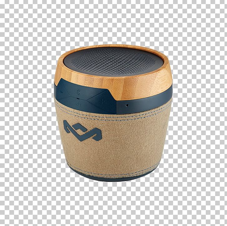 Wireless Speaker Microphone The House Of Marley Chant Mini Loudspeaker Sound PNG, Clipart, Bluetooth, Bose Soundlink, Bose Soundlink Mini Ii, Electronics, House Of Marley Chant Free PNG Download