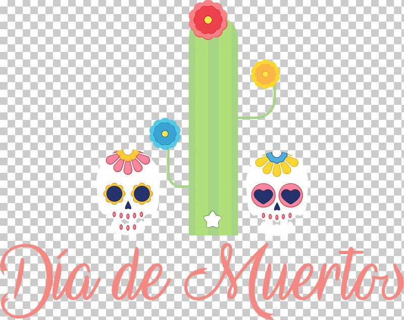 Logo Meter Line Flower M PNG, Clipart, D%c3%ada De Muertos, Day Of The Dead, Flower, Geometry, Line Free PNG Download