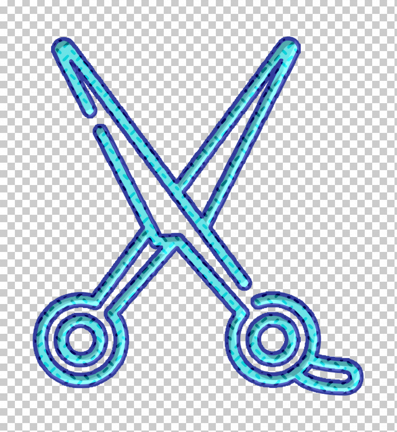 Barber Icon Scissors Icon Beauty Icon PNG, Clipart, Airbrush, Alabama, Bama Tan Salon, Bama Tan Spa, Barber Icon Free PNG Download