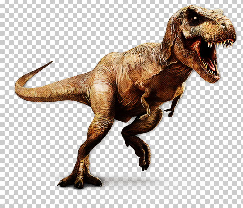 Dinosaur PNG, Clipart, Animal Figure, Dinosaur, Extinction, Figurine, Sculpture Free PNG Download