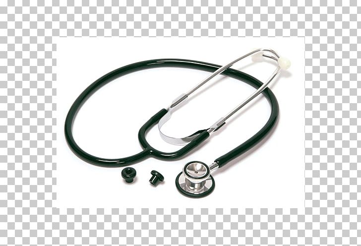 3M Littmann Classic II Pediatric Stethoscope Pro Advantage Pediatric Stethoscope Pediatrics Medicine PNG, Clipart, Auto Part, Body Jewelry, Cardiology, Heart, Medical Free PNG Download