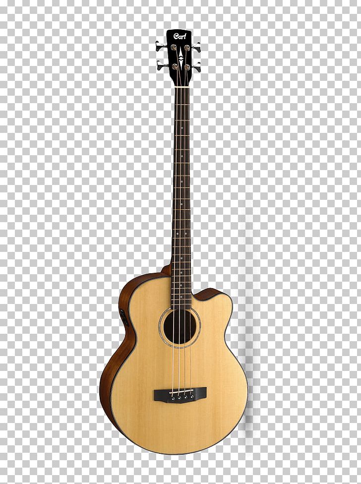 Acoustic Bass Guitar Acoustic Guitar Cort Guitars PNG, Clipart, Acoustic Bass Guitar, Cuatro, Cutaway, Double Bass, Guitar Free PNG Download