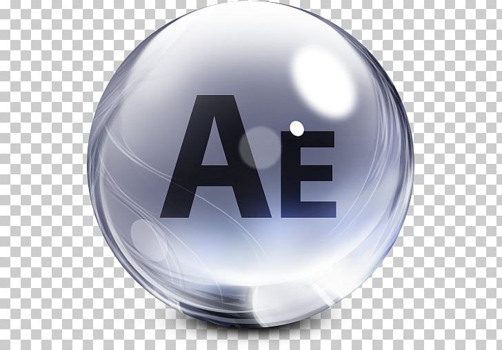 Adobe After Effects Computer Icons Animation PNG, Clipart, Adobe Acrobat, Adobe After Effects, Adobe Bridge, Adobe Creative Suite, Adobe Premiere Pro Free PNG Download
