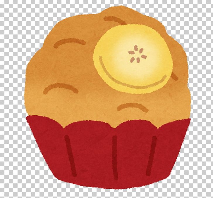 American Muffins Coffee Cafe DUSTY ARTS Food PNG, Clipart, Baking, Baking Cup, Cafe, Cake, Coffee Free PNG Download