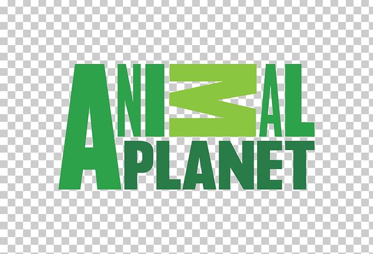 Animal Planet Logo Television Channel PNG, Clipart, Amc Noble View Outdoor Center, Animal Planet, Area, Artwork, Brand Free PNG Download