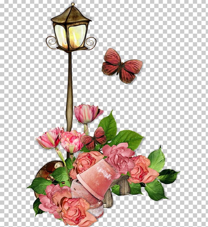 Animation PNG, Clipart, Animation, Artificial Flower, Avatar, Blog, Cartoon Free PNG Download